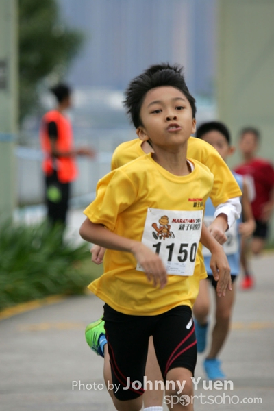 Boy_0025