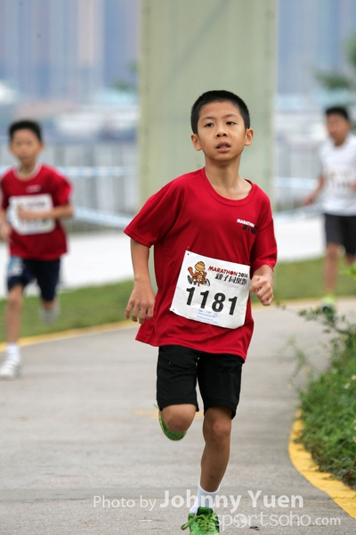 Boy_0028