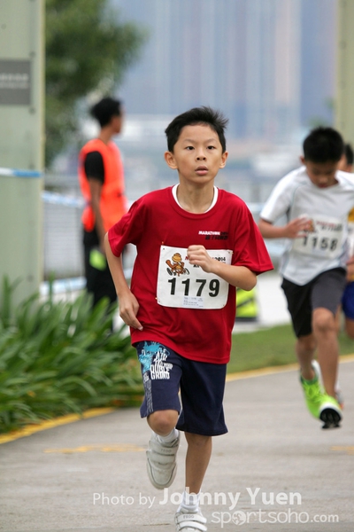 Boy_0029