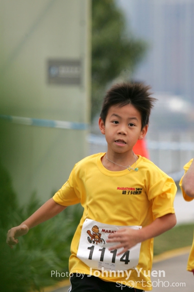 Boy_0036