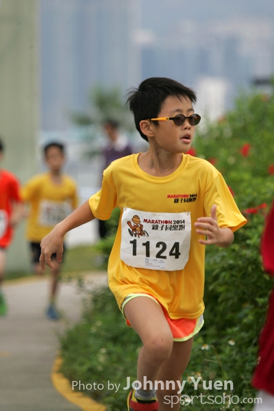 Boy_0040
