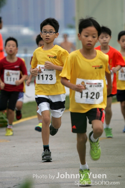 Boy_0041