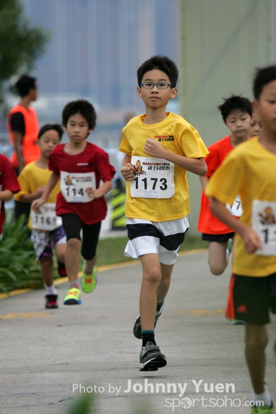 Boy_0042