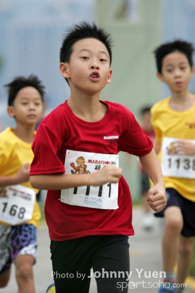 Boy_0044