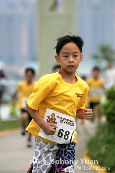 Boy_0045
