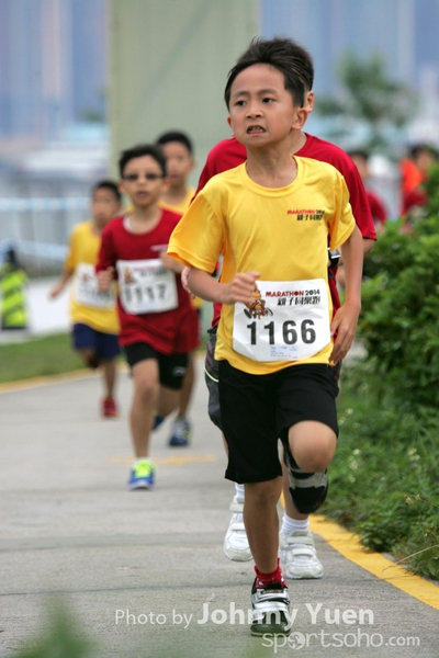 Boy_0047