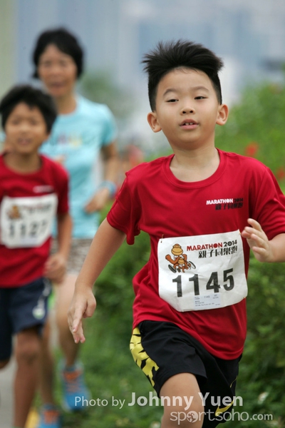 Boy_0051