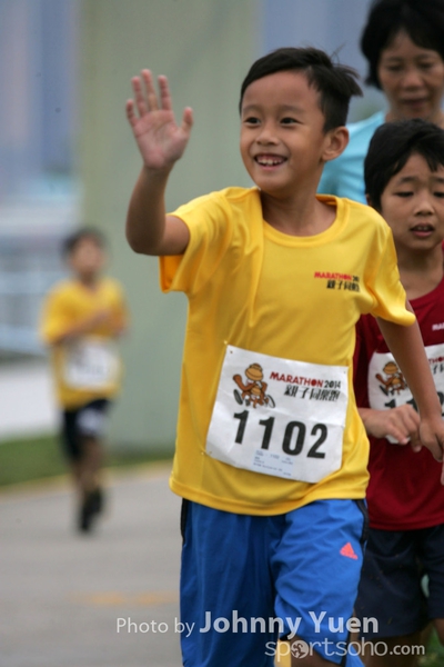 Boy_0052