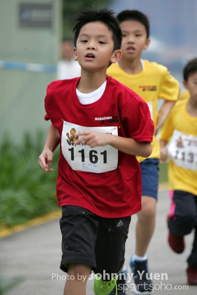 Boy_0053