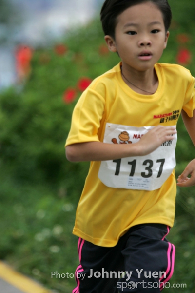 Boy_0054