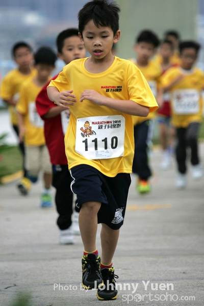 Boy_0055
