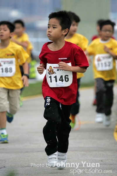 Boy_0056