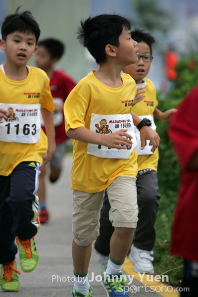 Boy_0057