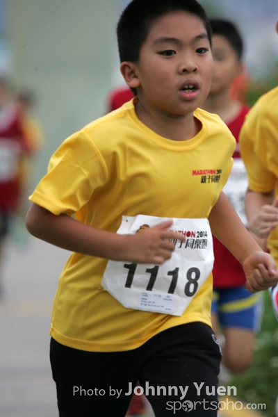 Boy_0060