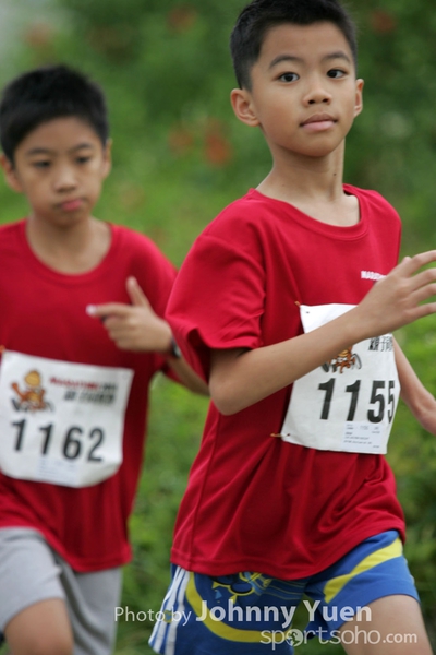 Boy_0061