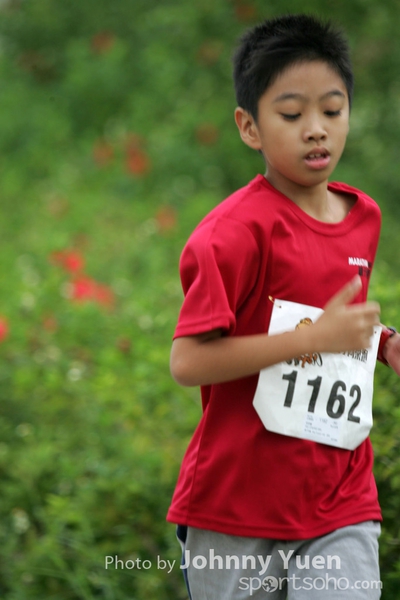 Boy_0062