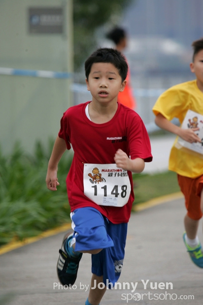Boy_0063