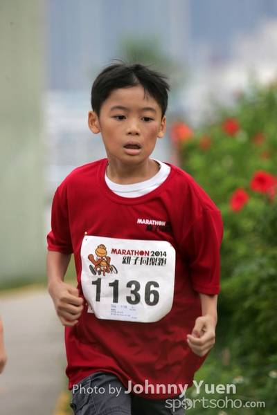 Boy_0064