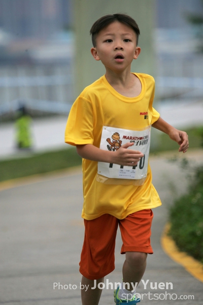 Boy_0065