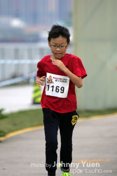 Boy_0066