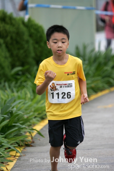 Boy_0069