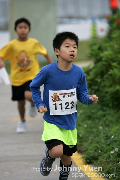 Boy_0070