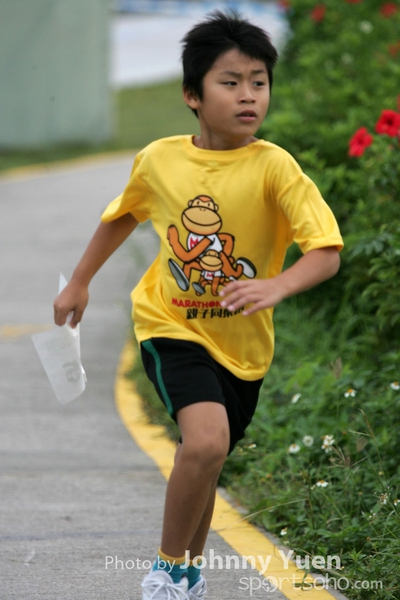 Boy_0071