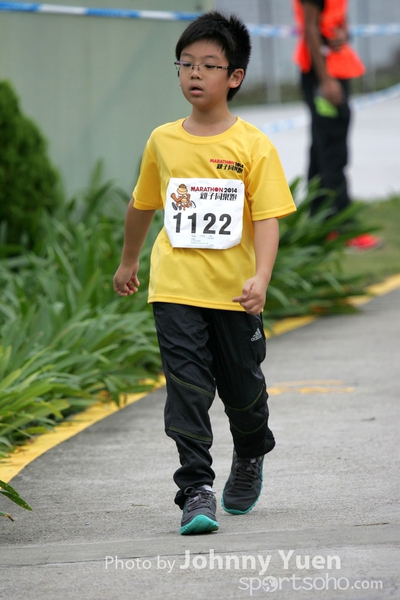 Boy_0072