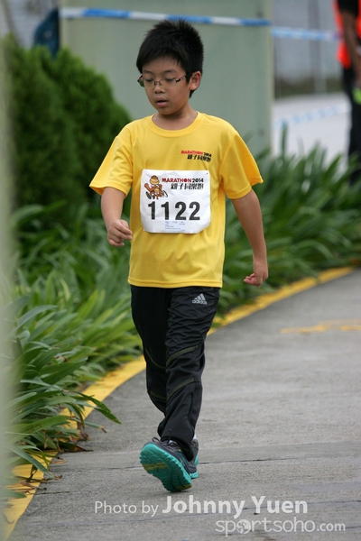 Boy_0073