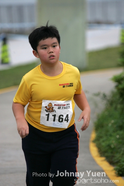 Boy_0074