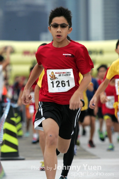 Boy_0082