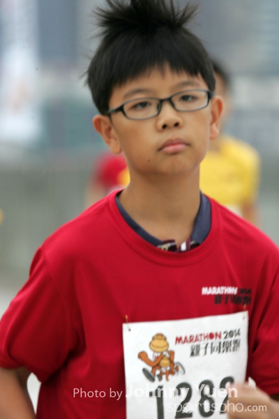 Boy_0085