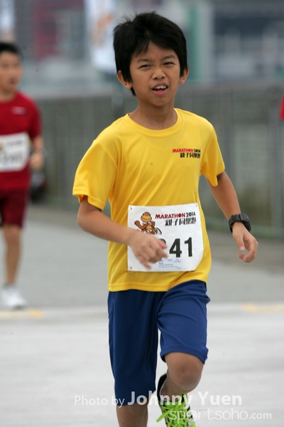Boy_0086