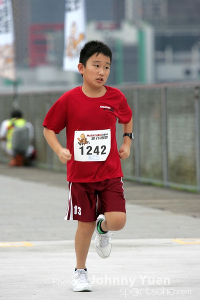 Boy_0087