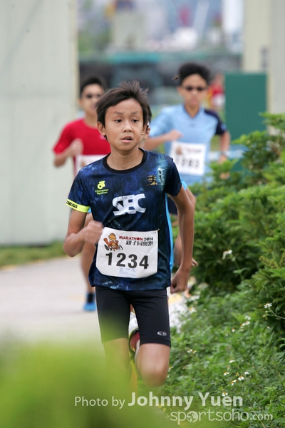 Boy_0090