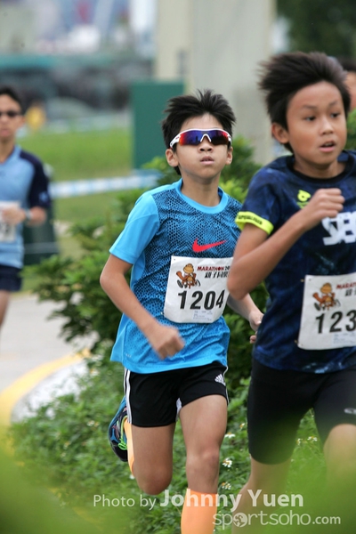 Boy_0091