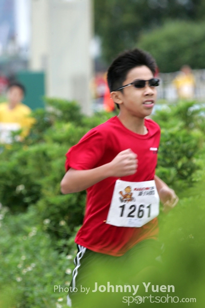 Boy_0093