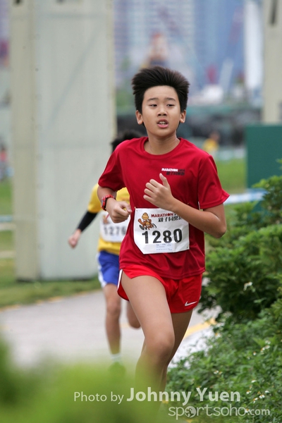 Boy_0094