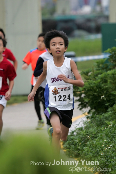 Boy_0098
