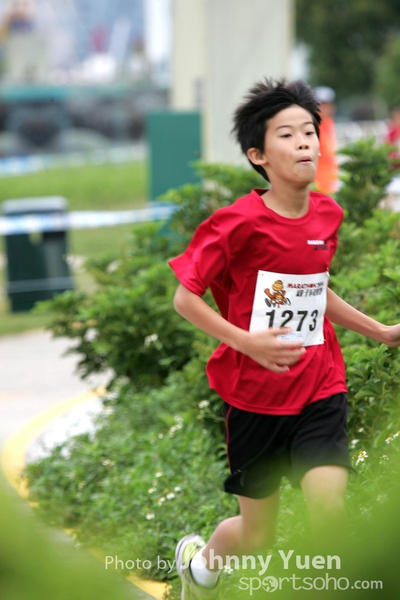 Boy_0102