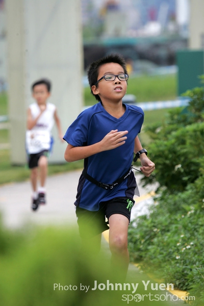 Boy_0103