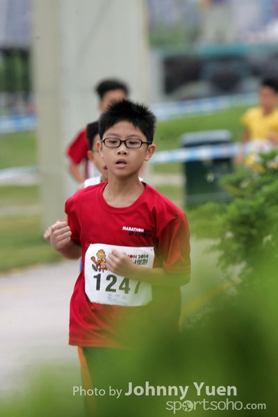 Boy_0104