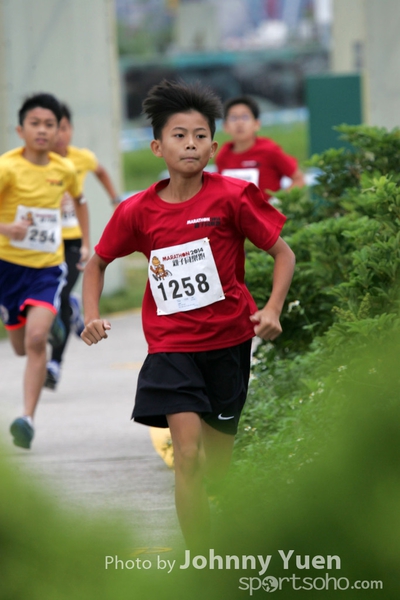 Boy_0105