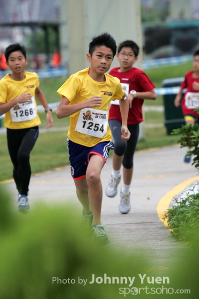 Boy_0106