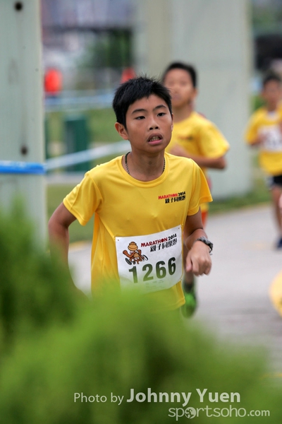 Boy_0108