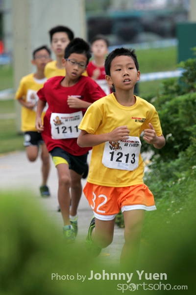 Boy_0109