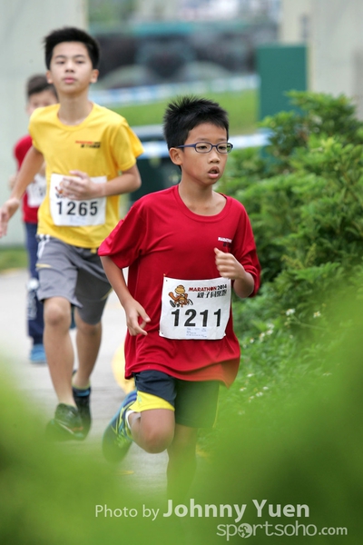 Boy_0110