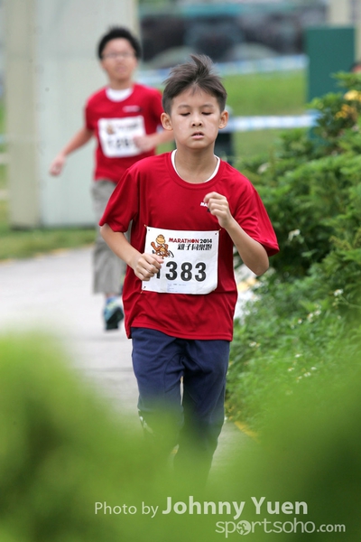 Boy_0113