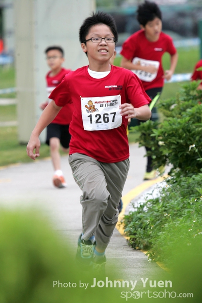 Boy_0114