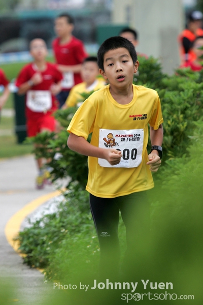 Boy_0115
